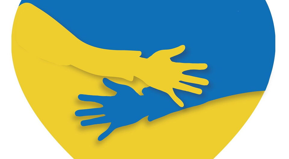 Rückschritt bei Integration ukrainischer Geflüchteter verhindern