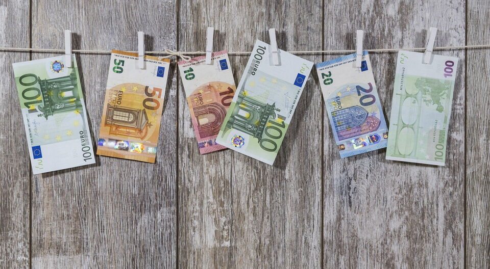 Haushalt: LIGA befürchtet soziale Schieflage