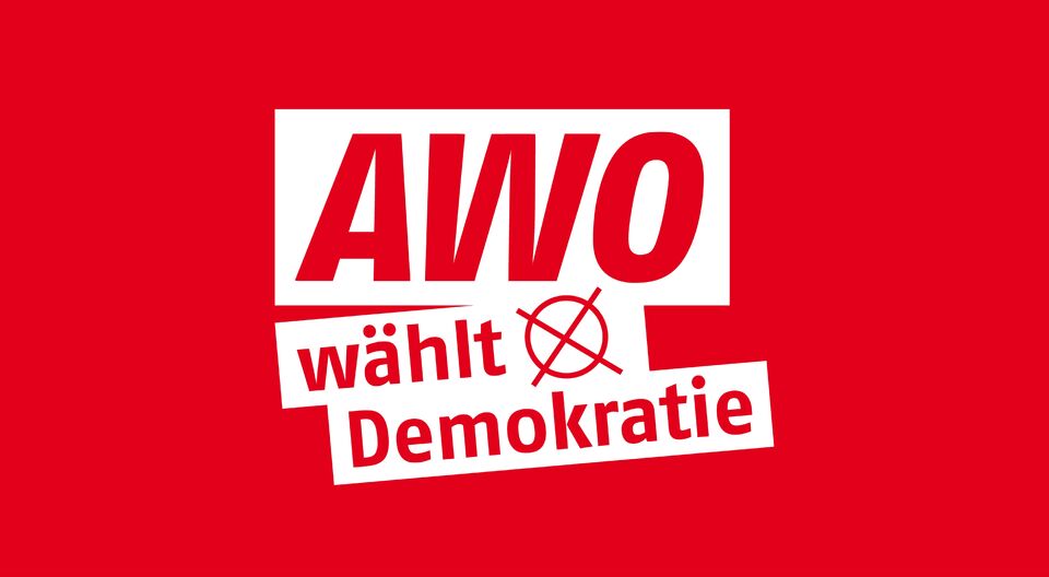 Schwarz-roter Koalitionsvertrag: AWO sieht Fehler, aber auch Chancen