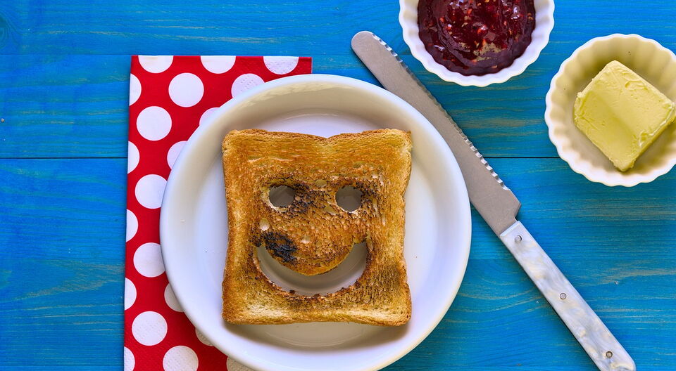 AWO fordert „Butterbonus“ und Reformen für ein bezahlbares Leben