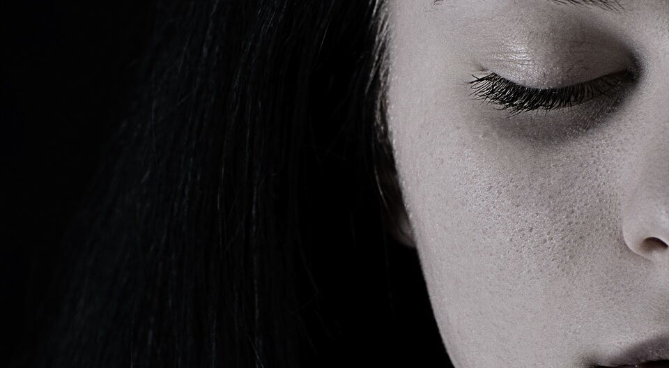 Themenseite „Psychosoziale Versorgung junger geflüchteter Menschen“