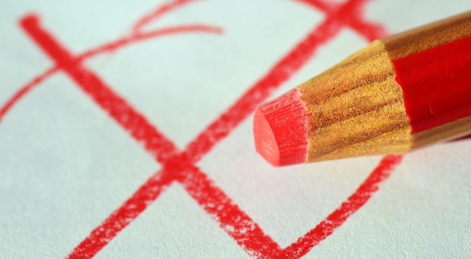 AWO legt Berechnung zur Demokratieförderquote des Bundes vor