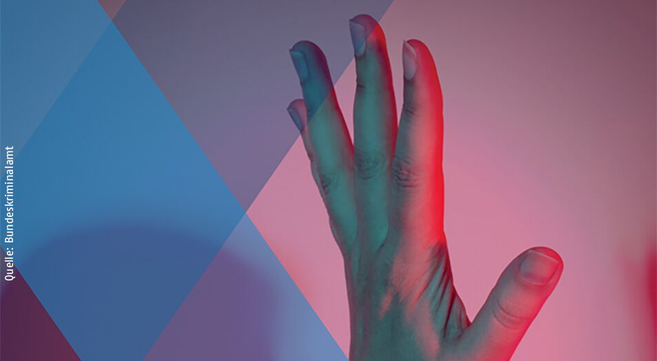 AWO zu LeSuBiA-Studie: Gewaltschutz muss jederzeit zugänglich sein