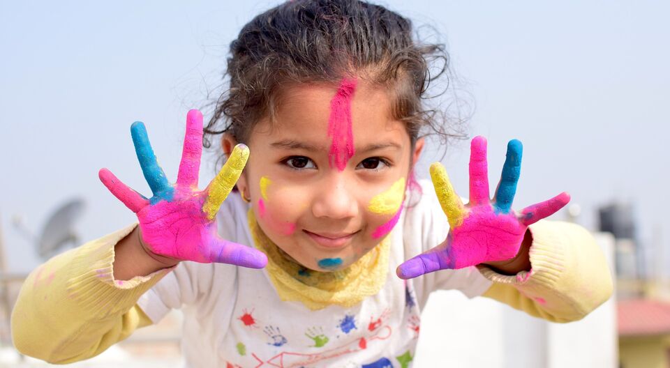 Ganztag: Rahmenbedingungen müssen verbessert werden