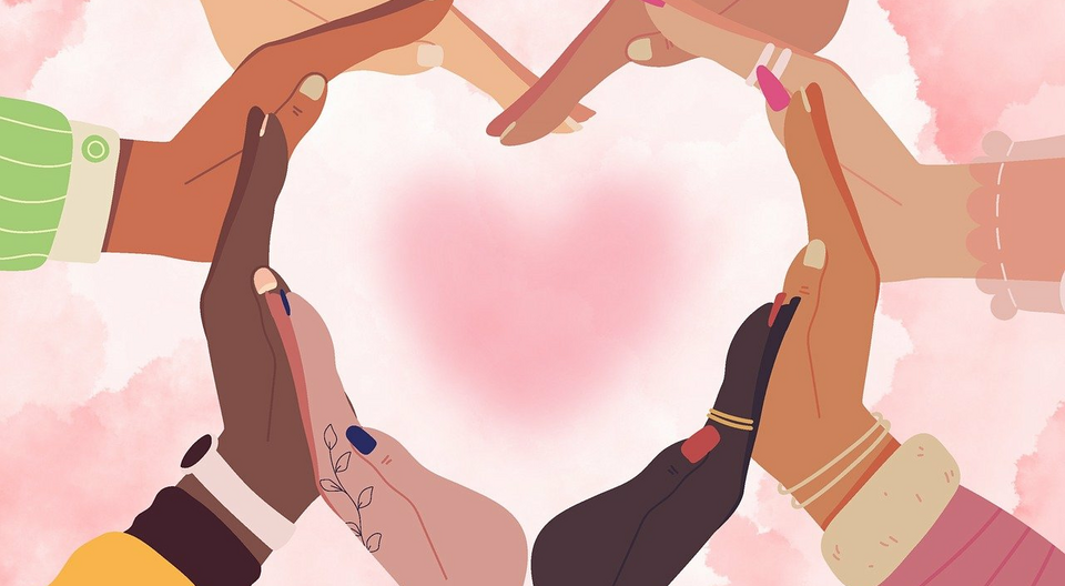 Schutzsuchende aus Afghanistan evakuieren – jetzt sofort!