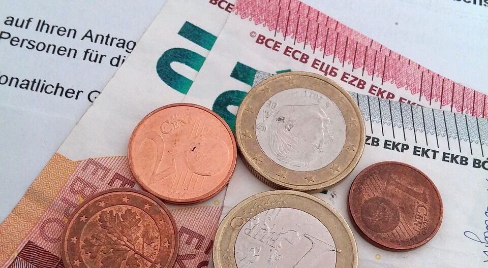 Mietkosten im Bürgergeld: AWO kritisiert geplante Verschärfungen