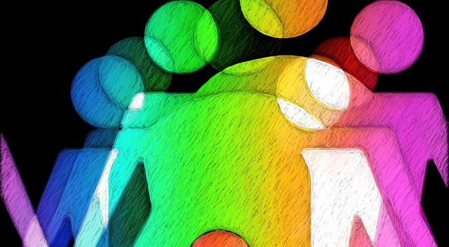 Sozialkürzungen verhindern!