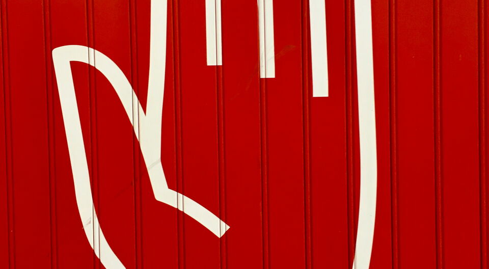 Appell für einen Abschiebestopp nach Iran und Irak