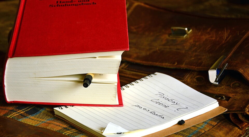 AWO: Zeugnisverweigerungsrecht für Fachkräfte der Sozialen Arbeit