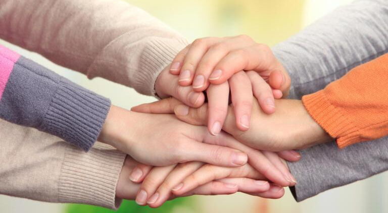 AWO zum Aktionstag Suchtberatung „Sucht betrifft uns alle – Hilfe auch