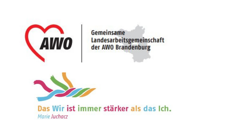 Mit voller Fahrt ins neue Jahr – LAG AWO Brandenburg startet durch