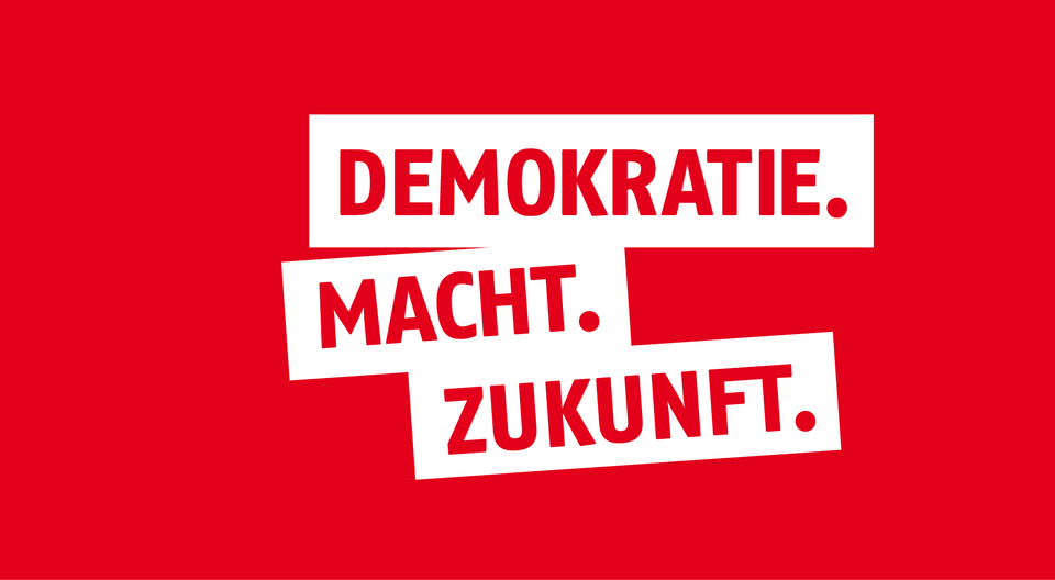 Arbeitshilfe zum Umgang mit rechtsextremen Positionen