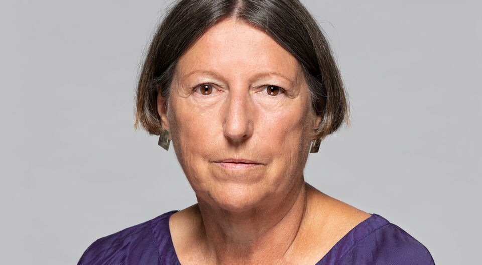 AWO-Präsident*innen im Amt bestätigt