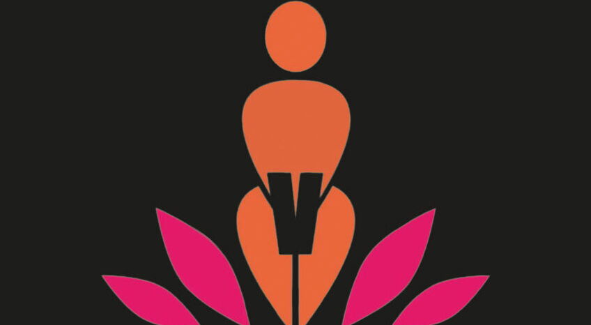 Gewaltschutz für Frauen jetzt bundesgesetzlich regeln