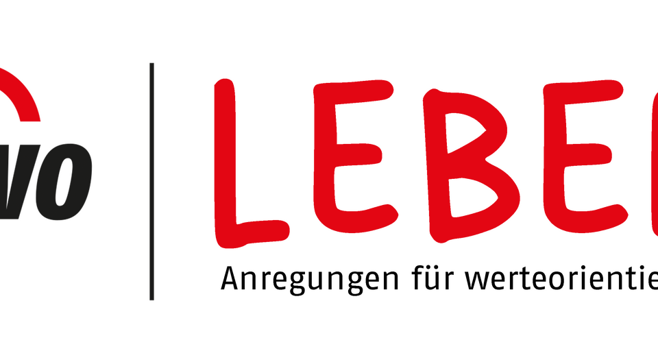 Demokratische Werte stärken und fördern