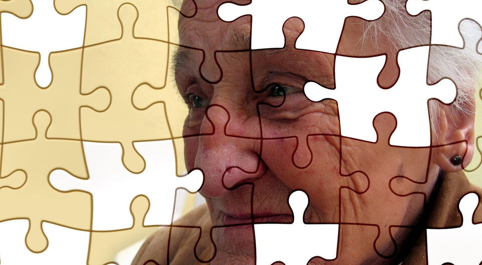 Für eine solidarische Pflegereform