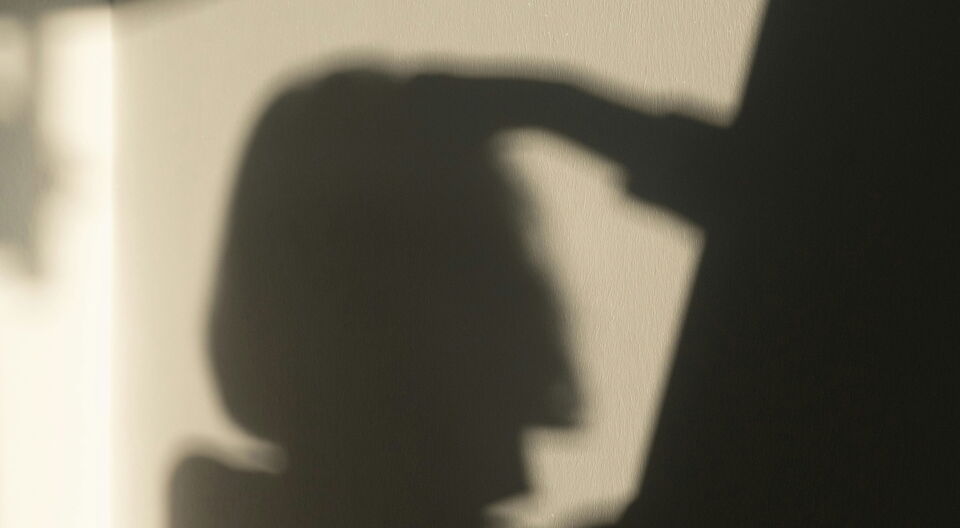 Schuldnerberatung stärken – Finanzielle Teilhabe sichern