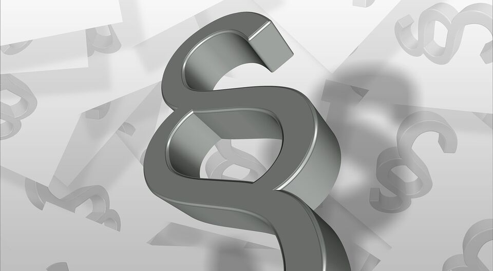 Für ein verlässliches Hilfesystem bei geschlechtsspezifischer Gewalt