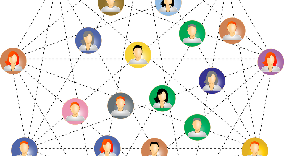 5. Förderaufruf im ESF Plus-Programm rückenwind³