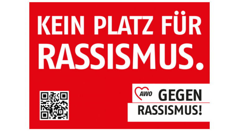 Bürgerschaftliches Engagement für Vielfalt muss gestärkt werden