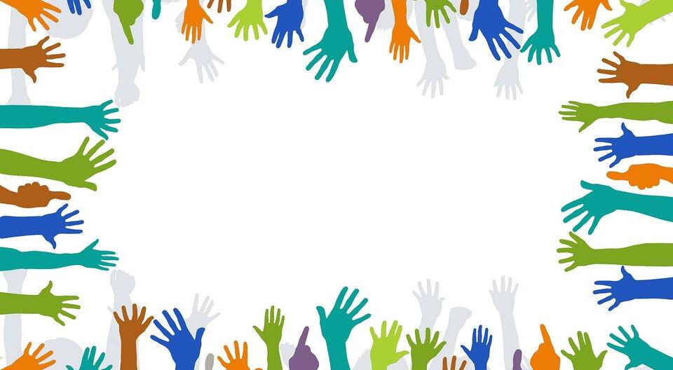 Gesellschaftliche Resilienz erfordert Engagement im zivilen Bereich