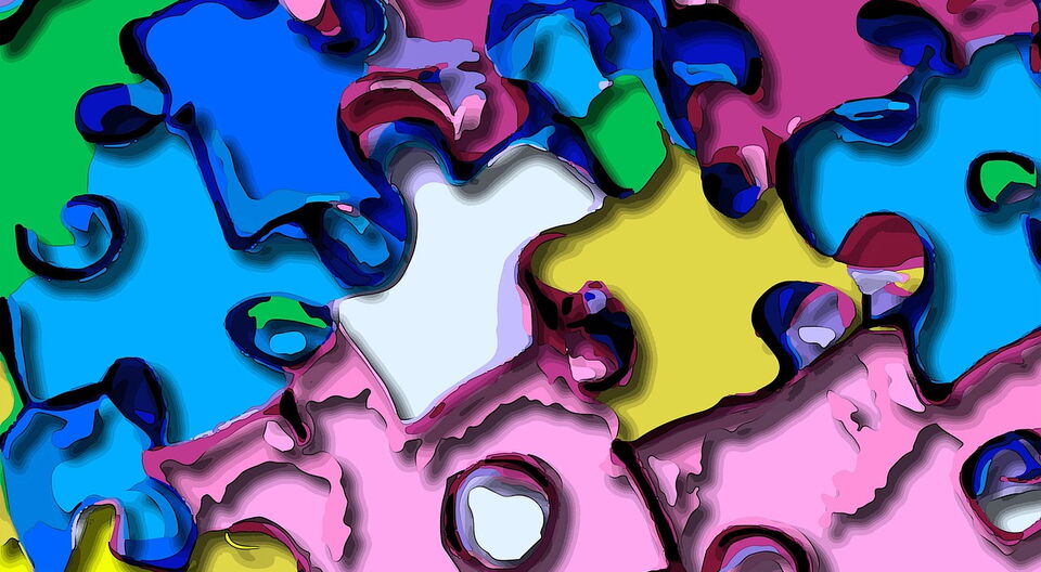 Die Demokratieförderquote – ein Prototyp für mehr Transparenz