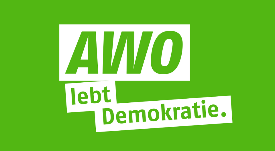 Die Schuldenbremse schwächt den Sozialstaat