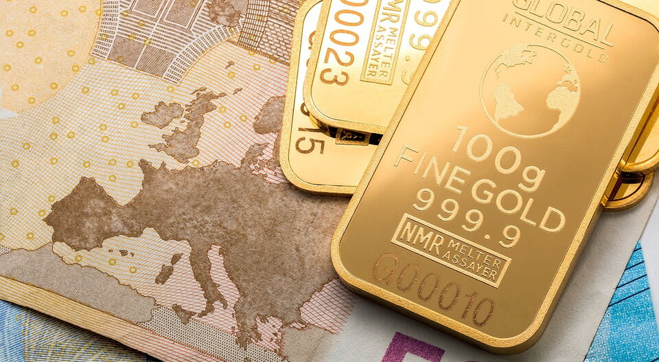 AWO kommentiert Pläne für Erbschaftssteuerreform