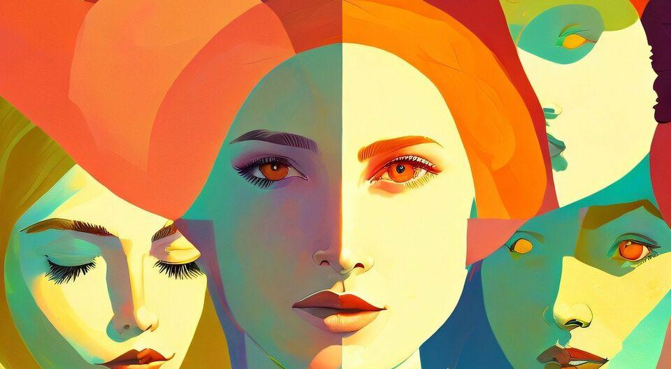 AWO fordert echte Lösungen zur Bekämpfung von Gewalt gegen Frauen