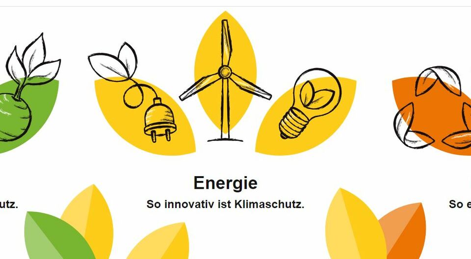 AWO-Projekt gewinnt den Deutschen Nachhaltigkeitspreis Gesundheit